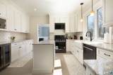 27 Smoke Ridge Drive - Photo 13