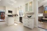 27 Smoke Ridge Drive - Photo 14