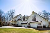27 Smoke Ridge Drive - Photo 3
