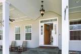 27 Smoke Ridge Drive - Photo 4