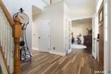 27 Smoke Ridge Drive - Photo 5