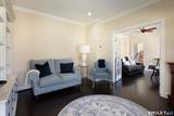 27 Smoke Ridge Drive - Photo 6