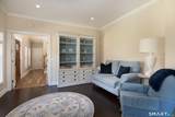 27 Smoke Ridge Drive - Photo 7