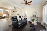 27 Smoke Ridge Drive - Photo 8