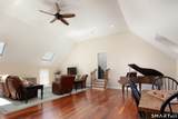27 Smoke Ridge Drive - Photo 9