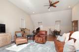 27 Smoke Ridge Drive - Photo 10