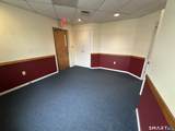 18 Oneco Street - Photo 2