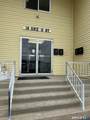 18 Oneco Street - Photo 11