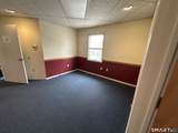 18 Oneco Street - Photo 3