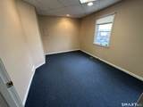 18 Oneco Street - Photo 4