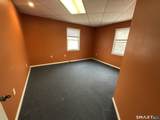 18 Oneco Street - Photo 5