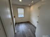 18 Oneco Street - Photo 6
