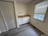 18 Oneco Street - Photo 7