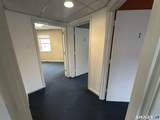 18 Oneco Street - Photo 8
