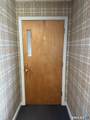 18 Oneco Street - Photo 9
