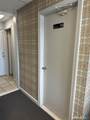 18 Oneco Street - Photo 10