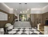 15 Burtis Avenue - Photo 3