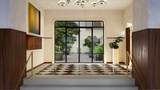 15 Burtis Avenue - Photo 4