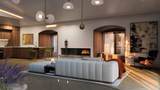 15 Burtis Avenue - Photo 8
