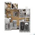 207 Lazy Lane - Photo 2