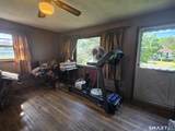23 Dan Parker Drive - Photo 2