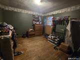 23 Dan Parker Drive - Photo 4