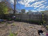 23 Dan Parker Drive - Photo 5