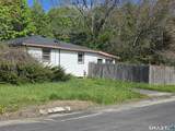 23 Dan Parker Drive - Photo 6