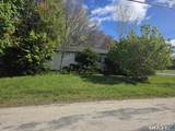 23 Dan Parker Drive - Photo 7