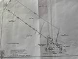 00 Chapel Road - Photo 1