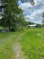 00 Chapel Road - Photo 2
