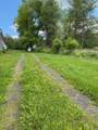 00 Chapel Road - Photo 3