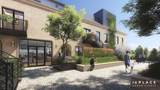 15 Burtis Avenue - Photo 13