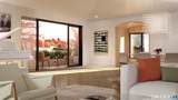 15 Burtis Avenue - Photo 5