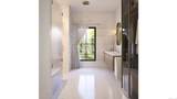 15 Burtis Avenue - Photo 7