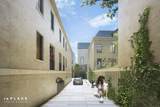 15 Burtis Avenue - Photo 10