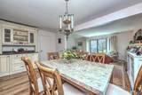273 Heritage Village - Photo 11