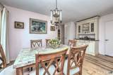 273 Heritage Village - Photo 12