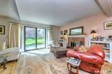 273 Heritage Village - Photo 14