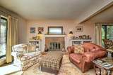 273 Heritage Village - Photo 15
