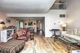 273 Heritage Village - Photo 16