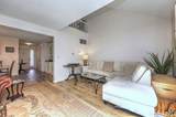 273 Heritage Village - Photo 17