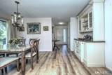273 Heritage Village - Photo 19