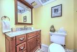 273 Heritage Village - Photo 20