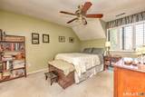 273 Heritage Village - Photo 21
