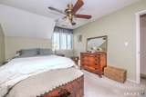273 Heritage Village - Photo 22