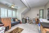 273 Heritage Village - Photo 23