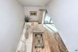 273 Heritage Village - Photo 24