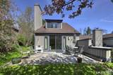 273 Heritage Village - Photo 26