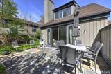 273 Heritage Village - Photo 27